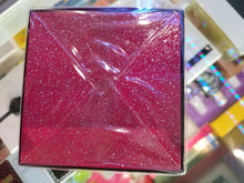 Load image into Gallery viewer, JIMMY CHOO BLOSSOM + ILLICIT 3.3 3.4 oz 100 ml EDP Eau de Parfum Spray Her SEALE - Perfume Gallery