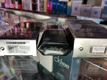 Load image into Gallery viewer, ONYX Azzaro Pour Homme EDT Spray 1.7 3.4 oz Men Spray for Men NEW w ORIGINAL BOX - Perfume Gallery