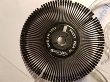 Load image into Gallery viewer, SWINTEC CORP. SWS PW 1032 Prestige Pica 10 Typewriter Printwheel Preowned GOOD - Perfume Gallery