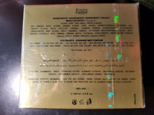 Load image into Gallery viewer, Opulence For Women 3.3 oz 100 ml Eau de Parfum Spray by Creation Lamis DELUXE ED - Perfume Gallery