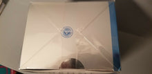 Load image into Gallery viewer, Chrome Azzaro TRAVEL Exclusive 3.4oz 100 / 2.7oz 75ml NEW IN SEALED BOX GIFT SET - Perfume Gallery