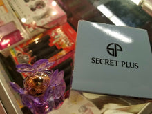 Load image into Gallery viewer, Daicy Blue Our Version of Daisy Dream Marc Jacobs 3.4 oz Spray NEW IN BOX - Perfume Gallery