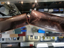 Load image into Gallery viewer, THE BEAT by Burberry for Men 1.7 oz EDT + GIFT SET | 3.3 oz 100 ml EDT Spray Men - Perfume Gallery