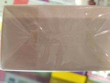 Load image into Gallery viewer, Roses De Chloe by Chloe 2.5 oz 75 ml Eau De Toilette Spray for Women NIB SEALED - Perfume Gallery