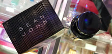 Load image into Gallery viewer, SEAN JOHN by Sean John 3.4 oz 100 ml EDT Eau De Toilette Spray Men NEW IN BOX - Perfume Gallery