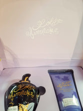 Load image into Gallery viewer, Lolita Lempicka Coffret Fete Des Meres Le Premier Parfum EDP 3.4 oz TRAVEL SET - Perfume Gallery