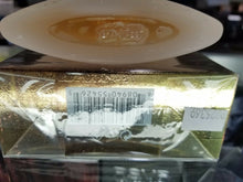 Load image into Gallery viewer, Jay Z Gold by Jay Z 3 oz 90 ml EDT Cologne / After Shave for Men * IN SEALED BOX - Perfume Gallery