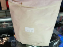 Load image into Gallery viewer, Sexual Pour Homme Michel Germain EDT 2.5 4.2 oz + TESTER Spray Men | NEW IN BOX - Perfume Gallery