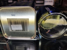 Load image into Gallery viewer, Curve KICKS Cologne by Liz Claiborne, 4.2 oz 125 ml Cologne Spray for Men ** NEW - Perfume Gallery