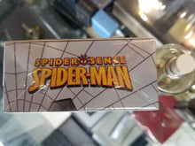 Load image into Gallery viewer, SPIDER SENSE SPIDER-MAN 3.3 oz / 100 ML Eau De Toilette Spray Boys - NEW SEALED - Perfume Gallery