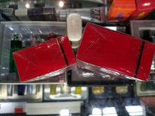 Load image into Gallery viewer, RED for Men / Pour Homme by Giorgio Beverly Hills 1.7 oz 3.4 oz * NEW SEALED BOX - Perfume Gallery