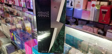 Load image into Gallery viewer, Animale Animale for Men 1.7 3.4 6.8 oz 50 100 200 ml Eau Toilette EDT SEALED - Perfume Gallery