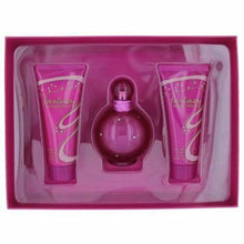 Load image into Gallery viewer, Fantasy by Britney Spears 3 Pc EDP Eau de Parfum GIFT SET Women NEW IN BOX - Perfume Gallery