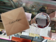 Load image into Gallery viewer, ESCAPE by Calvin Klein 3.4 oz / 100 ml EDP Spray Perfume for Women SEALED in Box - Perfume Gallery