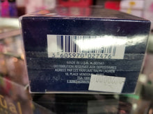 Load image into Gallery viewer, CHAPS Est. 1978 3.4 oz / 100 ml Eau de Toilette EDT Spray Men NEW * SEALED RARE - Perfume Gallery