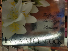 Load image into Gallery viewer, Jessica McClintock Perfume 2 Piece EDP Gift Set for Women ** NEW SEALED RARE BOX - Perfume Gallery