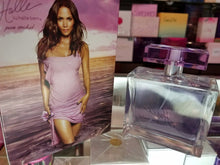 Load image into Gallery viewer, Halle Berry PURE ORCHID 3.4 oz 100 ml Eau de Parfum Spray for Women NIB ** RARE - Perfume Gallery