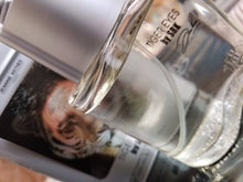 Load image into Gallery viewer, Tiger Eyes by Shah Rukh Khan (SRK) 3.3 oz / 100 ml EDT for Men by Jeanne Arthes - Perfume Gallery