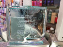 Load image into Gallery viewer, CHROME AZZARO EDT Spray Him 1 1.7 3.4 TST 6.8 oz for Men * NEW IN SEALED BOX * - Perfume Gallery