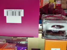 Load image into Gallery viewer, Vera Wang LOVESTRUCK by Vera Wang Eau De Parfum Spray 3.4 oz 100 ml for Women - Perfume Gallery