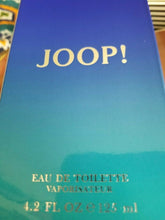 Load image into Gallery viewer, Joop ! Nightflight Eau de Toilette 2.5 oz 4.2 oz EDT for Men / Him Spray or TST - Perfume Gallery