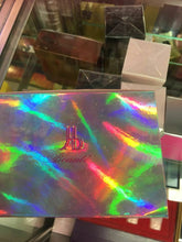 Load image into Gallery viewer, Beaute by Johan B 3.4 / 3.3 oz EDP Eau de Parfum Spray For Women ** NEW IN BOX - Perfume Gallery