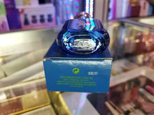 Load image into Gallery viewer, Ralph Lauren The Big Pony Collection for Women # 1 2 3 4 Mini Perfume 0.5oz 15ml - Perfume Gallery