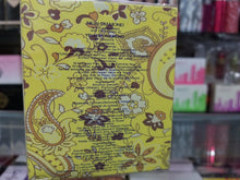 Load image into Gallery viewer, New Diamond Our Version of Versace Yellow Diamond 3.4 oz. Spray for Women SEALED - Perfume Gallery