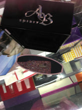 Load image into Gallery viewer, Ab Spirit Silver by Lomani EDT Eau de Toilette Spray 3.4 oz 100 ml for Men * NEW - Perfume Gallery