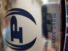 Load image into Gallery viewer, Premium ORIGINAL by Phat Farm Men 3.4 oz 100 ml COLOGNE Spray for Him * NEW BOX - Perfume Gallery