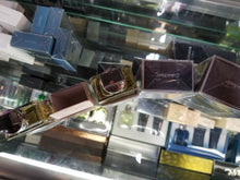 Load image into Gallery viewer, CK Eternity for Men 1 1.7 3.4 6.7 oz 1.7 Tester EDT Toilette Spray for Men * NEW - Perfume Gallery