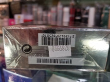 Load image into Gallery viewer, Dunhill Man by Alfred Dunhill London EDT Spray 2.5 oz 75 ml Spray for Men SEALED - Perfume Gallery