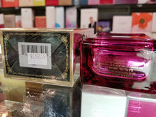 Load image into Gallery viewer, Juicy Couture COUTURE | VIVA LA JUICY + TESTER | ROSE | NOIR EDP 3.4 oz Women - Perfume Gallery