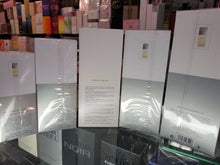 Load image into Gallery viewer, L'EAU D'ISSEY POUR HOMME Issey Miyake EDT Eau de Toilette For Men 0.23 1.3 2.5 4.2 6.7 SEAL + TST NEW - Perfume Gallery