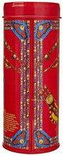 Load image into Gallery viewer, Versace RED JEANS EDT Eau de Toilette Spray for Women 2.5 oz .25 oz * NEW IN CAN - Perfume Gallery