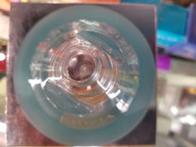 Load image into Gallery viewer, Eau De Krizia by Krizia EDT 2.5 oz 75 ml Eau de Toilette Spray Her * NEW IN BOX - Perfume Gallery