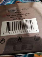 Load image into Gallery viewer, SP Pour Homme by Secret Plus Our Version of LANUIT de L'Homme 3.4 oz 100 ml EDP - Perfume Gallery