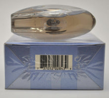 Load image into Gallery viewer, Lacoste Inspiration Eau De Parfum Spray 1.6 oz / 50 ml for Women NEW IN BOX - Perfume Gallery