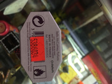 Load image into Gallery viewer, STELLA by Stella McCartney 1.6 / 1.7 oz 50 ml EDP Eau de Parfum Spray for Women - Perfume Gallery