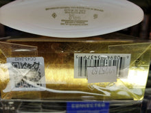 Load image into Gallery viewer, Jay Z Gold by Jay Z 3 oz 90 ml EDT Cologne / After Shave for Men * IN SEALED BOX - Perfume Gallery