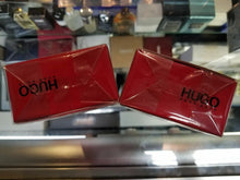 Load image into Gallery viewer, Hugo RED by Hugo Boss 2.5 oz 75 ml SEALED OR 0.27 oz 8 ml Mini in BOX EDT Toilet - Perfume Gallery