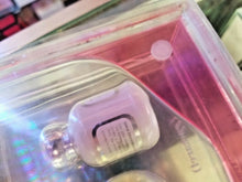 Load image into Gallery viewer, FLORAL SENSATION EDT EDP Anais Anais NOA Oxygene TRESOR O Oui RARE GIFT SET Her - Perfume Gallery