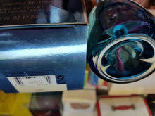 Load image into Gallery viewer, Cool Water by Davidoff 6.7 oz 200 ml EDT Toilette Perfume for Women NEW IN BOX - Perfume Gallery