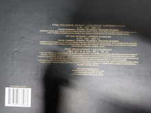 Load image into Gallery viewer, PS Cologne by Paul Sebastian 3 Piece Gift Set Men SPRAY AFTERSHAVE DEODORANT NIB - Perfume Gallery