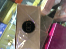 Load image into Gallery viewer, Dune Pour Homme by Christian Dior 1.7 / 3.4 oz EDT Cologne for Men ** SEALED BOX - Perfume Gallery