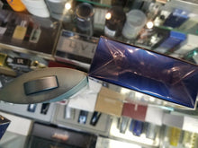 Load image into Gallery viewer, OXYGENE HOMME by Lanvin 3.4 oz / 100 ml EDT Spray for Men * NEW IN SEALED BOX * - Perfume Gallery