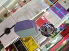 Load image into Gallery viewer, INVICTUS by Paco Rabanne Mini 0.17 .17 oz  5 ml Eau De Toilette Splash in BOX - Perfume Gallery