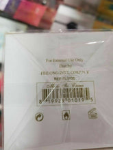 Load image into Gallery viewer, SEXY LADY Our Version of JADORE 3.3 OZ 100 ML WOMEN NATURAL SPRAY SEALED IN BOX - Perfume Gallery