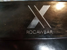 Load image into Gallery viewer, Rocawear X 3 Pc EDT Gift Set for Men 3.4 oz EDT Spray , Shower Gel and Deodorant - Perfume Gallery