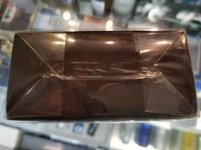 Load image into Gallery viewer, BVLGARI BLACK 1.35 oz / 2.5 oz EDT Eau de Toilette Perfume UNISEX NEW * SEALED * - Perfume Gallery